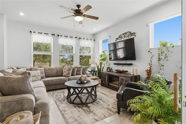 16185 TALIESIN STREET, Winter Garden, FL 34787