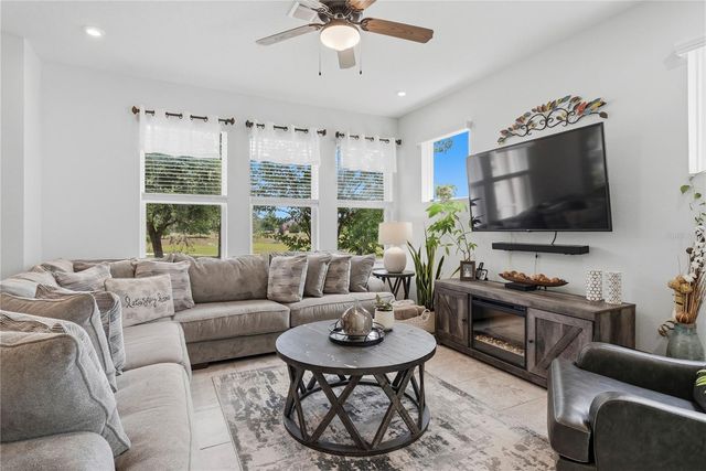 16185 TALIESIN STREET, Winter Garden, FL 34787