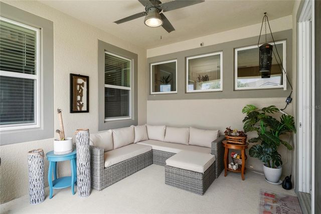 16185 TALIESIN STREET, Winter Garden, FL 34787