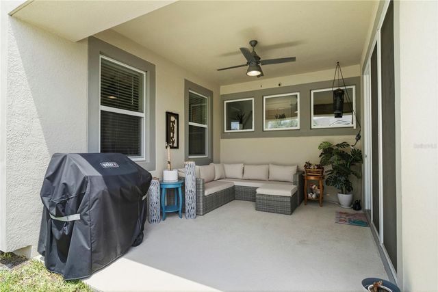 16185 TALIESIN STREET, Winter Garden, FL 34787