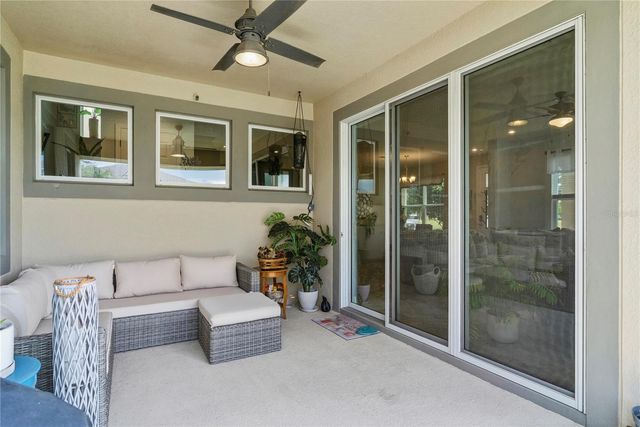 16185 TALIESIN STREET, Winter Garden, FL 34787