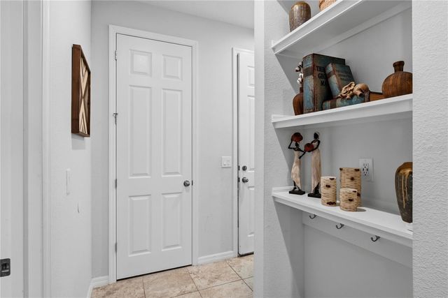 16185 TALIESIN STREET, Winter Garden, FL 34787