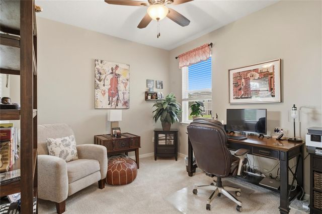 16185 TALIESIN STREET, Winter Garden, FL 34787