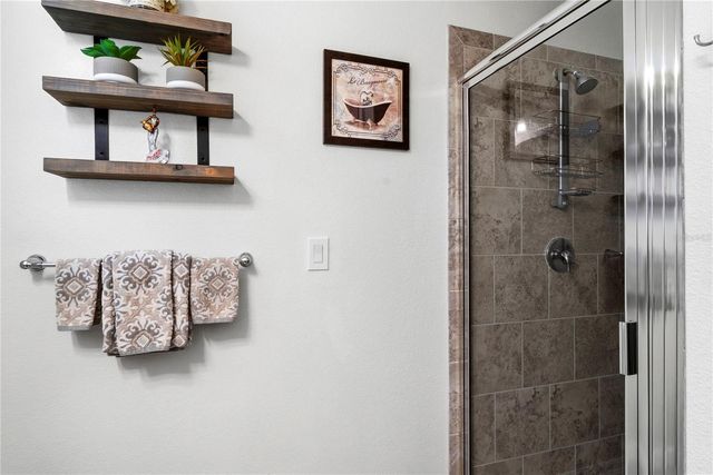 16185 TALIESIN STREET, Winter Garden, FL 34787