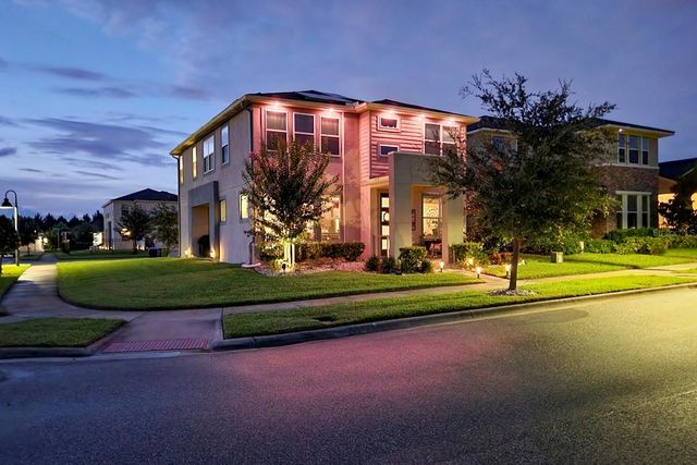 16185 TALIESIN STREET, Winter Garden, FL 34787
