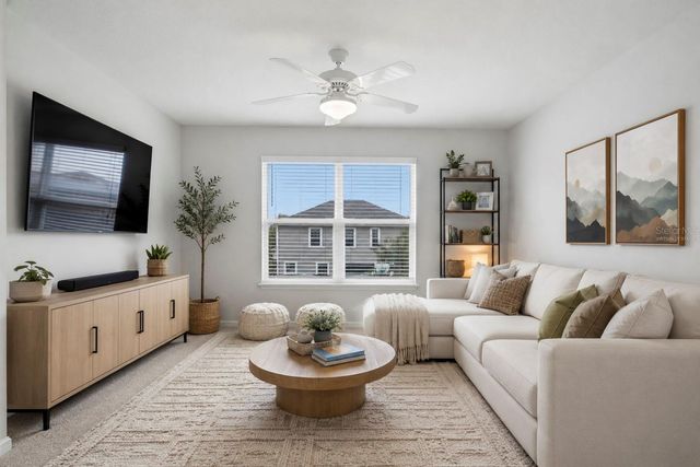 16185 TALIESIN STREET, Winter Garden, FL 34787