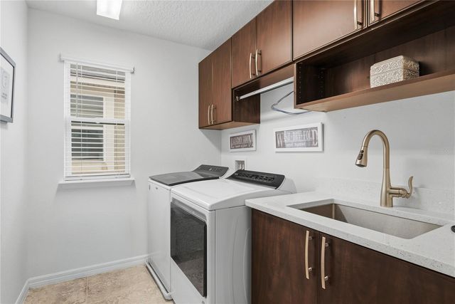 16185 TALIESIN STREET, Winter Garden, FL 34787