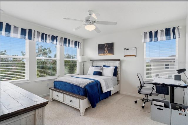 16185 TALIESIN STREET, Winter Garden, FL 34787