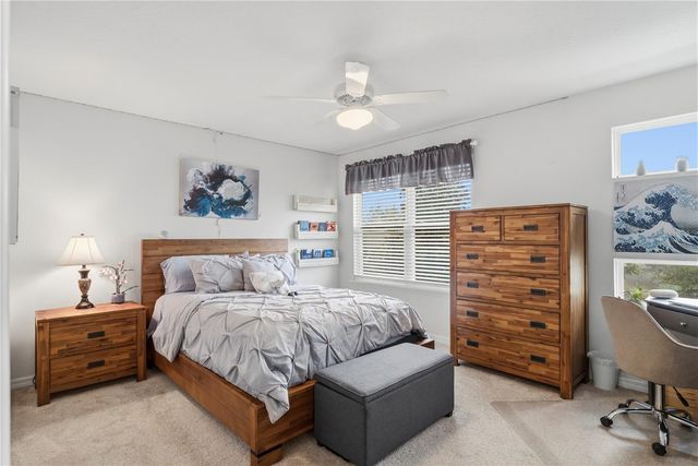 16185 TALIESIN STREET, Winter Garden, FL 34787