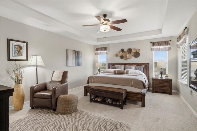 16185 TALIESIN STREET, Winter Garden, FL 34787