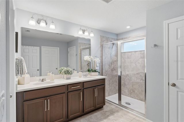 16185 TALIESIN STREET, Winter Garden, FL 34787