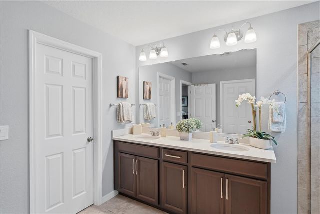 16185 TALIESIN STREET, Winter Garden, FL 34787