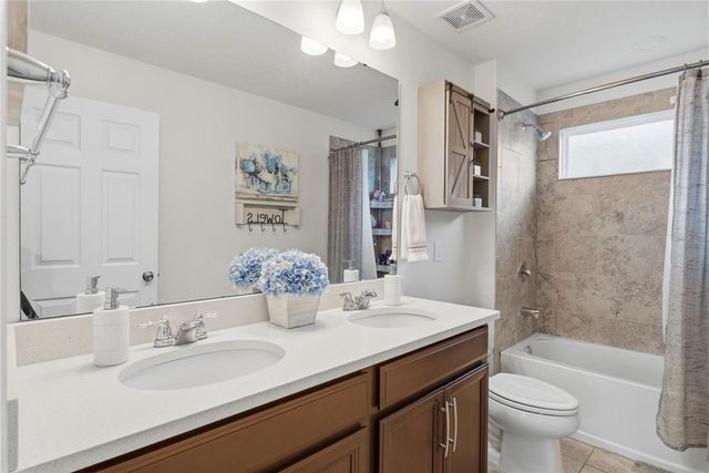 16185 TALIESIN STREET, Winter Garden, FL 34787