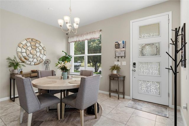 16185 TALIESIN STREET, Winter Garden, FL 34787