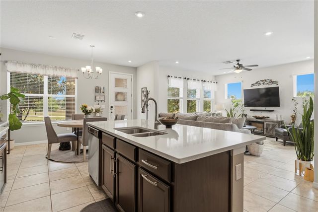 16185 TALIESIN STREET, Winter Garden, FL 34787