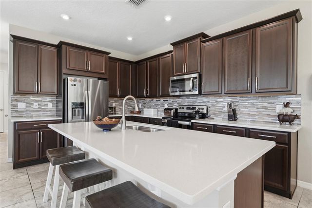 16185 TALIESIN STREET, Winter Garden, FL 34787