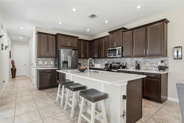 16185 TALIESIN STREET, Winter Garden, FL 34787
