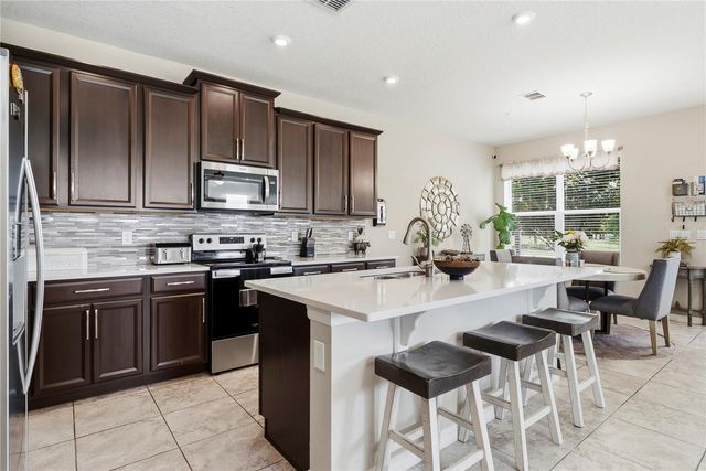 16185 TALIESIN STREET, Winter Garden, FL 34787
