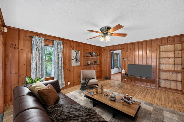 1349 Hazelwood Street, Saint Paul, MN 55106