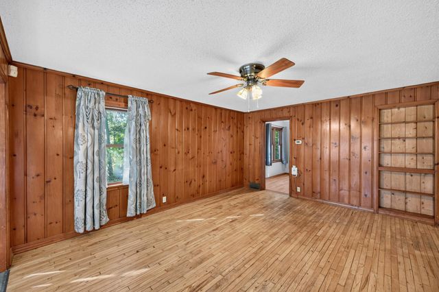 1349 Hazelwood Street, Saint Paul, MN 55106