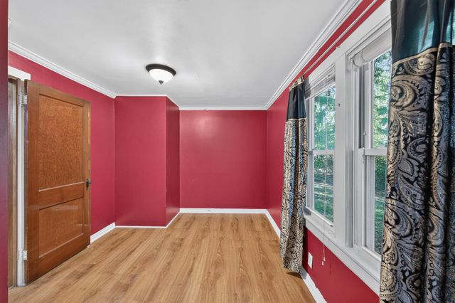 1349 Hazelwood Street, Saint Paul, MN 55106
