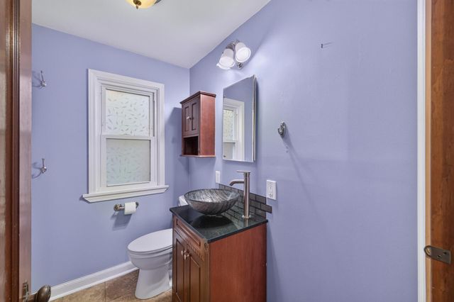 1349 Hazelwood Street, Saint Paul, MN 55106