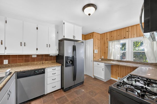 1349 Hazelwood Street, Saint Paul, MN 55106