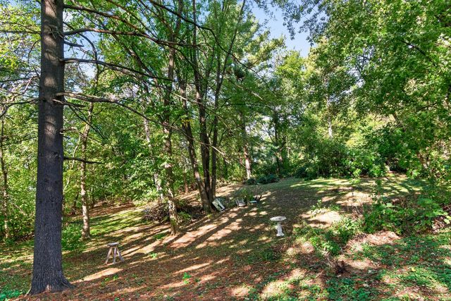 1349 Hazelwood Street, Saint Paul, MN 55106