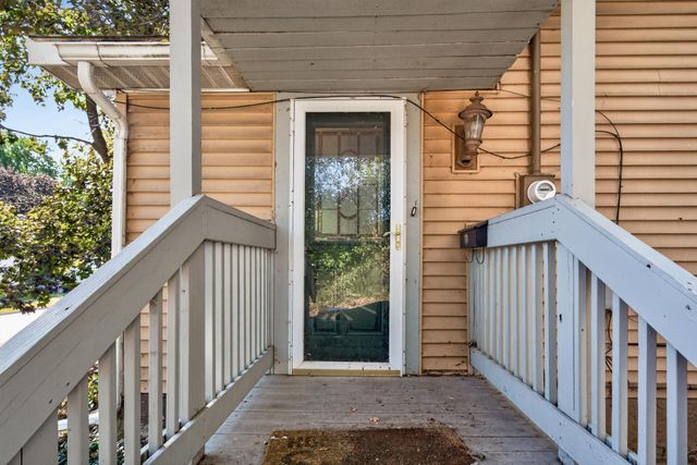 1349 Hazelwood Street, Saint Paul, MN 55106