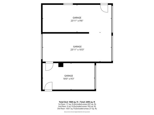 1349 Hazelwood Street, Saint Paul, MN 55106