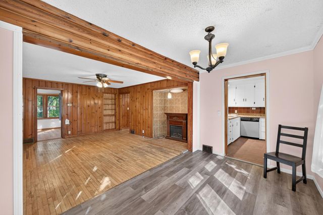 1349 Hazelwood Street, Saint Paul, MN 55106