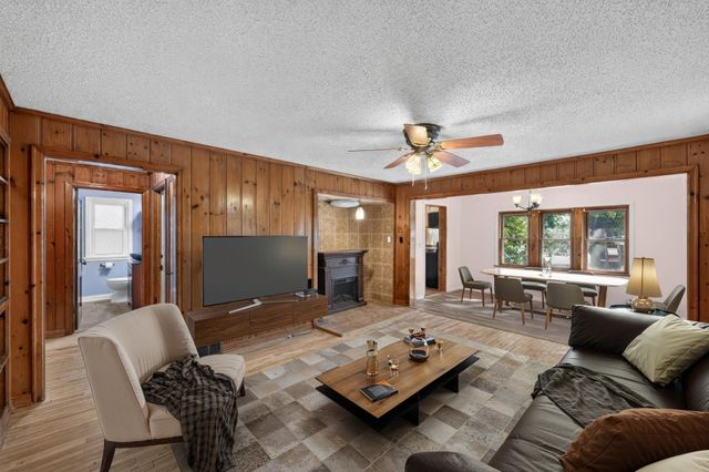 1349 Hazelwood Street, Saint Paul, MN 55106