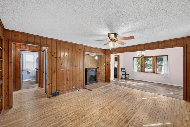 1349 Hazelwood Street, Saint Paul, MN 55106
