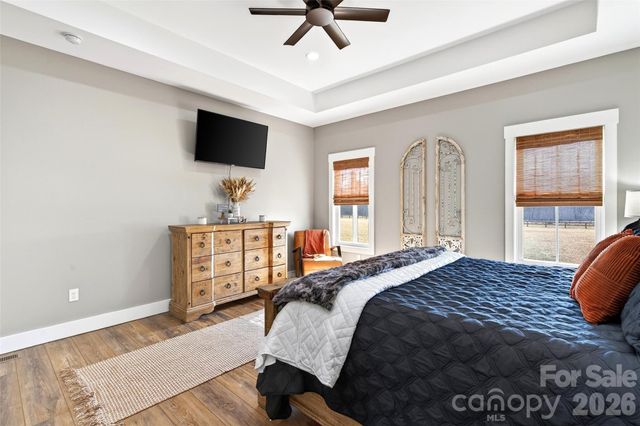 115 Pondview Drive, Nebo, NC 28761