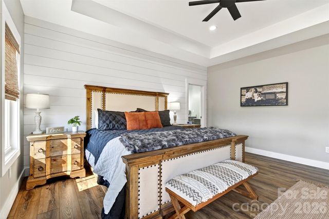 115 Pondview Drive, Nebo, NC 28761