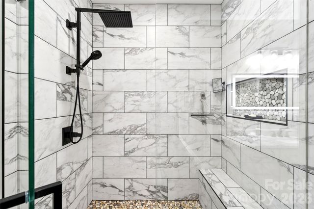 115 Pondview Drive, Nebo, NC 28761