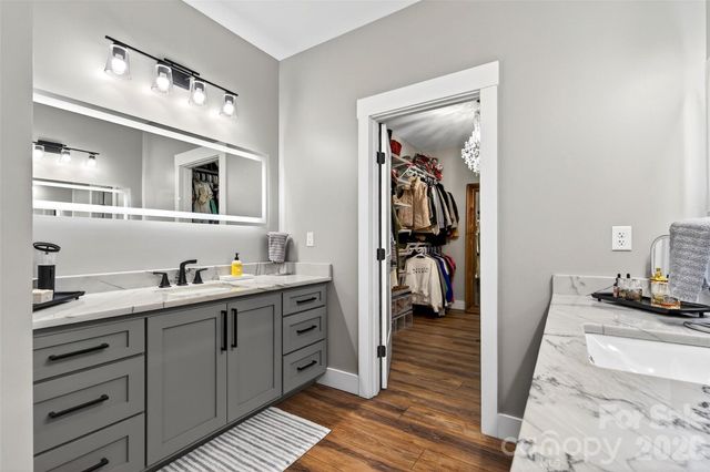 115 Pondview Drive, Nebo, NC 28761