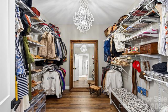 115 Pondview Drive, Nebo, NC 28761