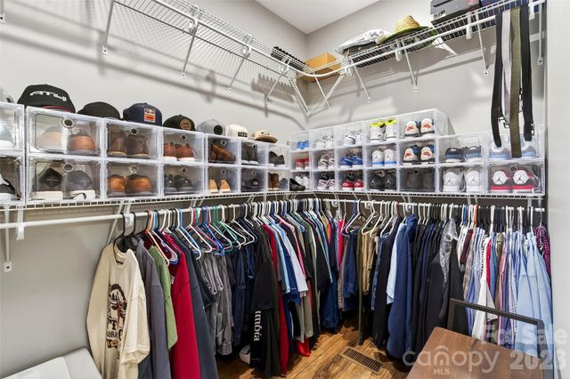 115 Pondview Drive, Nebo, NC 28761