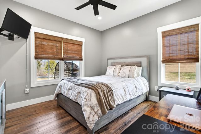 115 Pondview Drive, Nebo, NC 28761