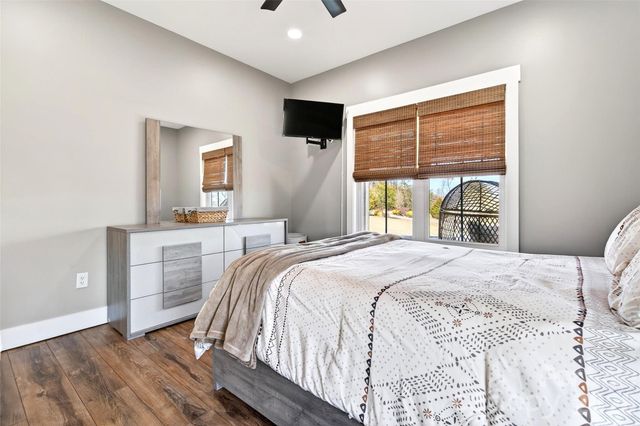 115 Pondview Drive, Nebo, NC 28761