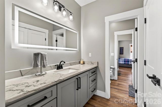 115 Pondview Drive, Nebo, NC 28761