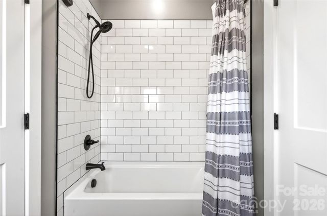 115 Pondview Drive, Nebo, NC 28761