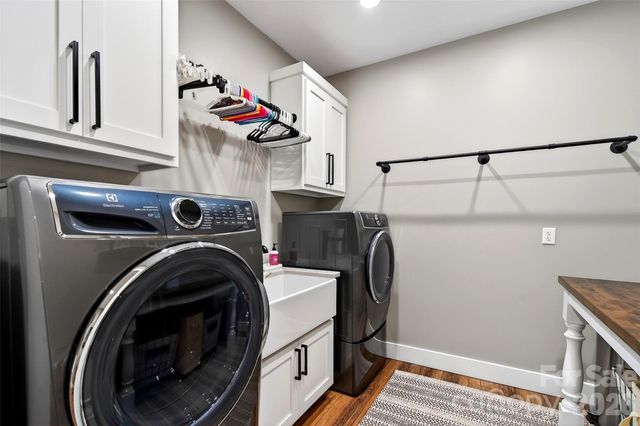 115 Pondview Drive, Nebo, NC 28761