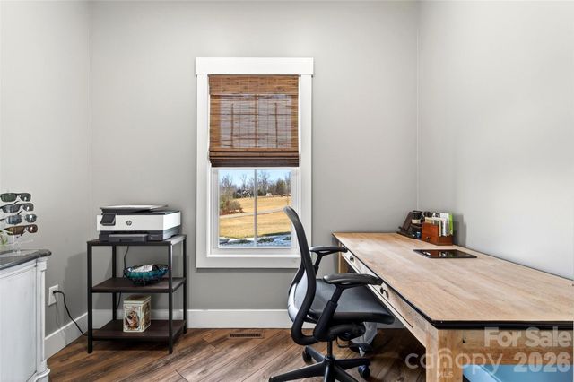 115 Pondview Drive, Nebo, NC 28761