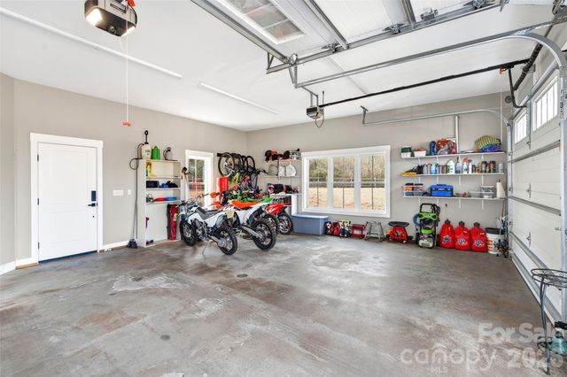 115 Pondview Drive, Nebo, NC 28761