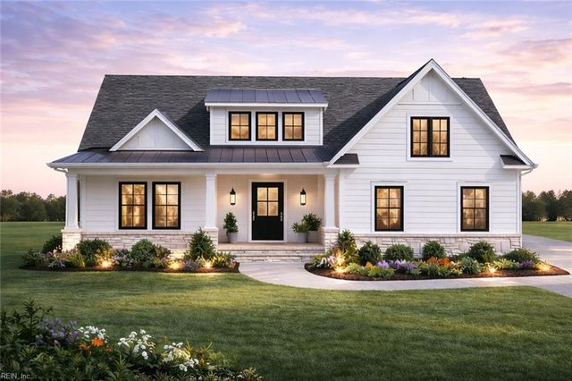 3710 Carley CT, Chesapeake, VA 23322