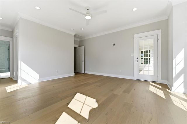 3710 Carley CT, Chesapeake, VA 23322