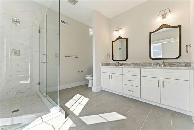 3710 Carley CT, Chesapeake, VA 23322