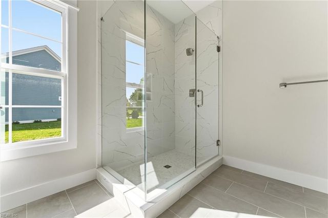 3710 Carley CT, Chesapeake, VA 23322